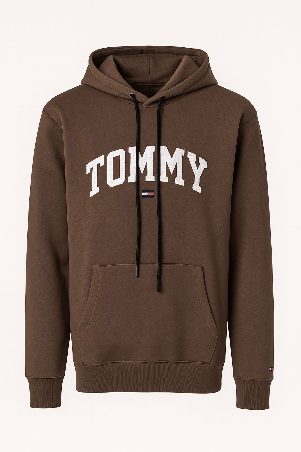Tommy Classic hoodie