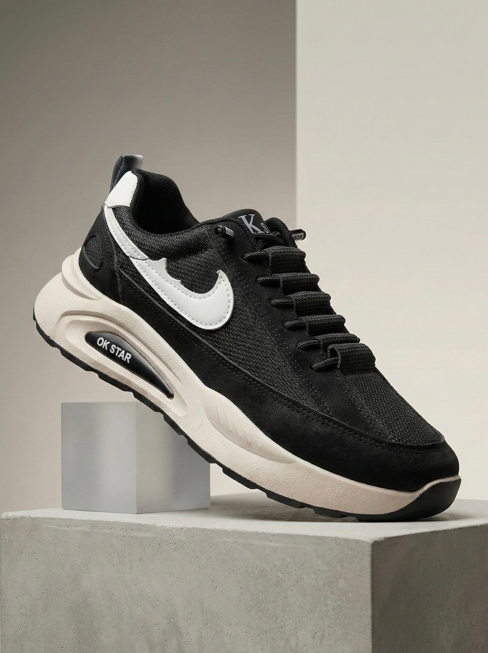 Dn Store Shoes – DN Store