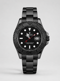 Rolex Submariner Chain