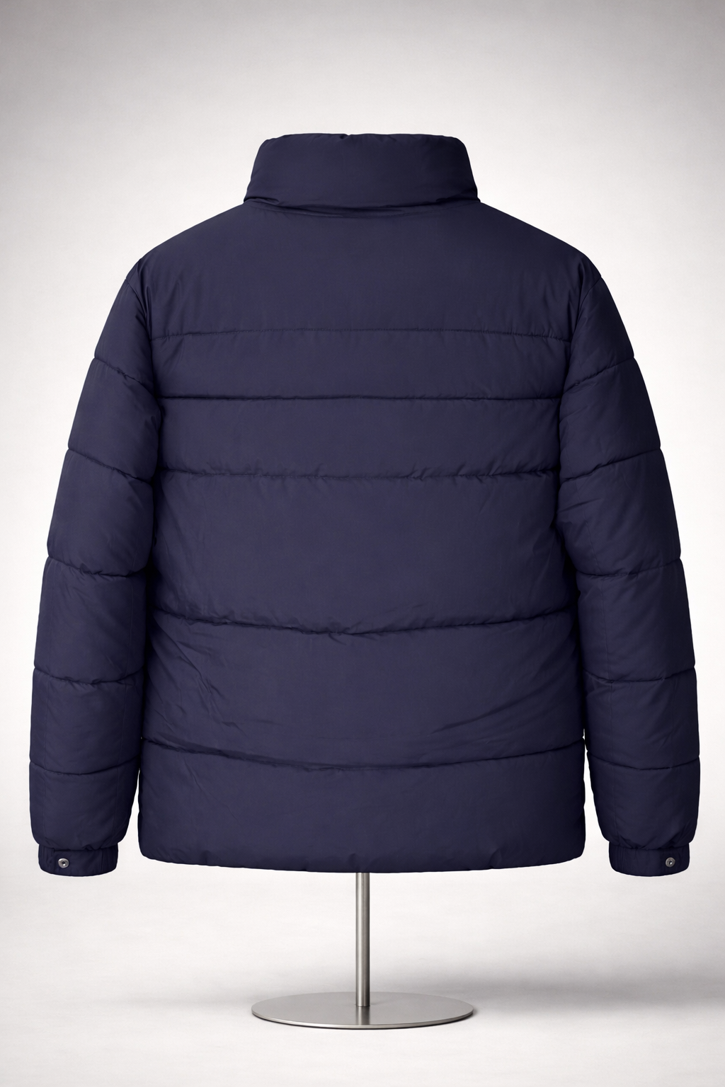 Ralph Lauren Puffer Jacket