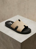 DN Monaco Slides