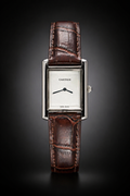 Cartier Tank Solo