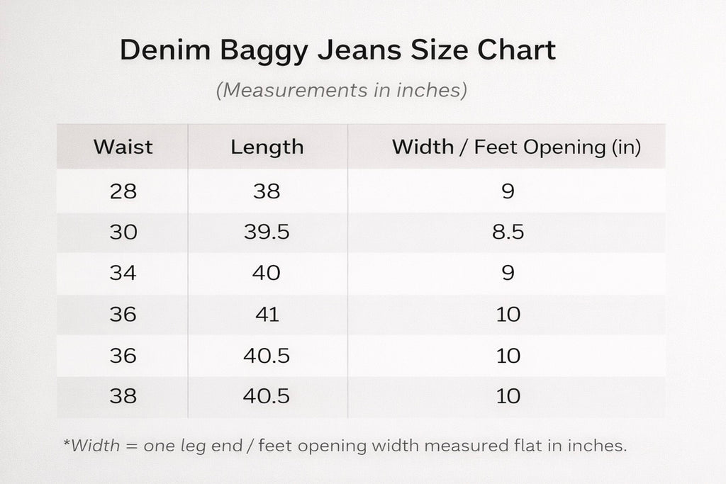 Premium DN Denim Straight-fit Jeans