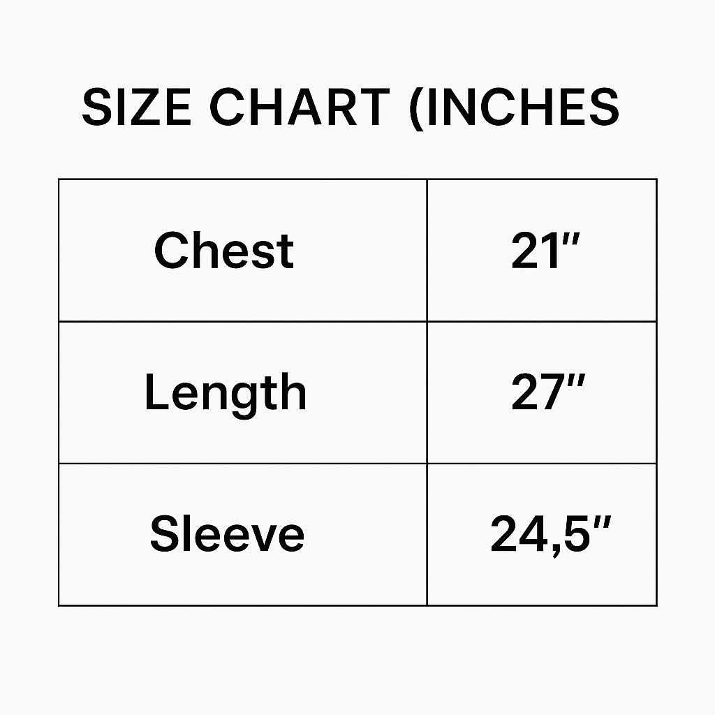 Polo Button-up Cardigan