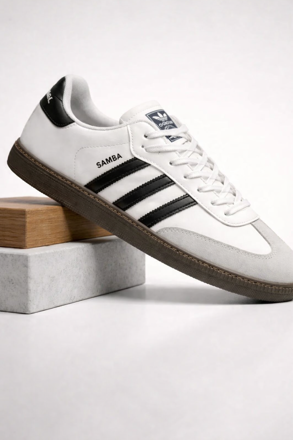 Shoes – DN Store