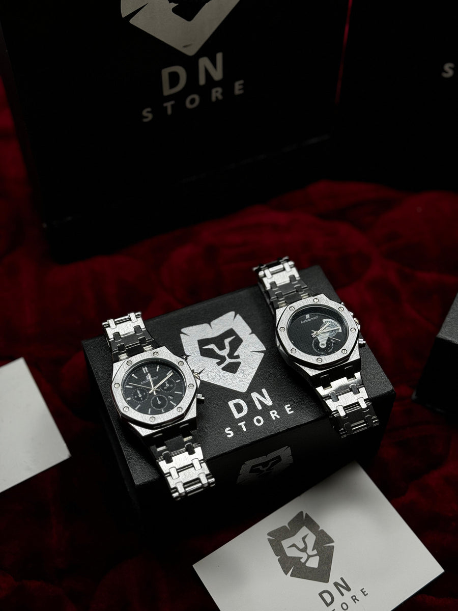 Dn Store DN Store