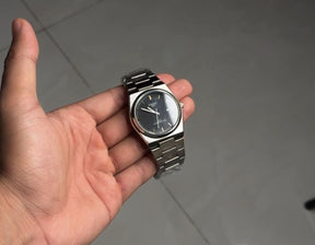 Tissot PRX 1853