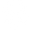 DN Store logo